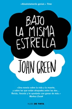 Portada del Libro 4